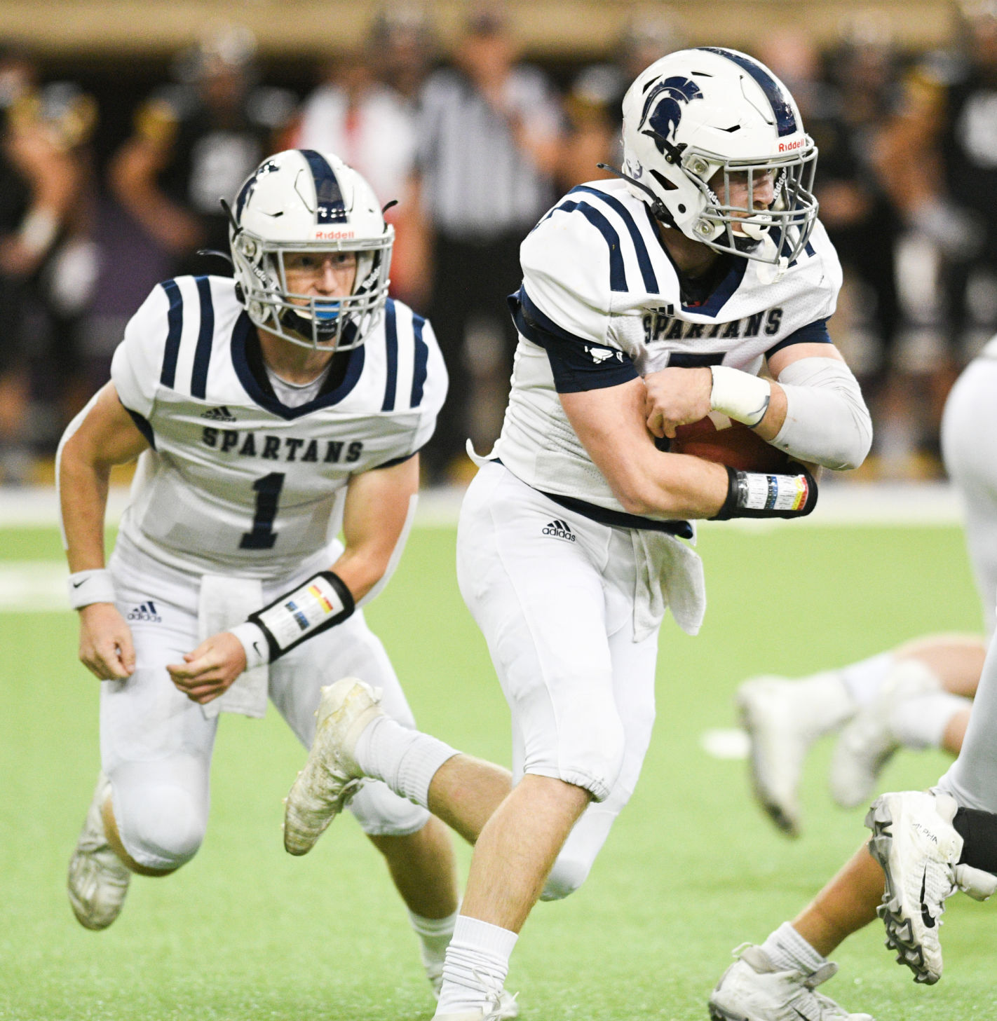 111320-qc-spt-pv-sep-football-014